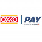 OXXO-PAY OXXO-PAY