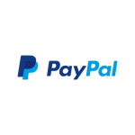 paypal paypal