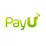 payu - copia payu - copia