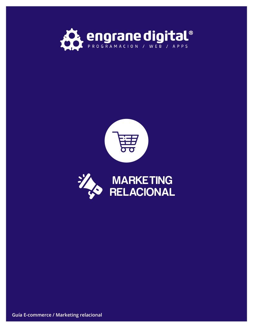 marketing relacional